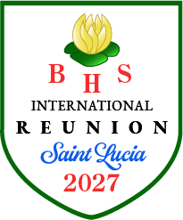 The Bishops' High School Alumni Reunion 2027