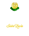 The Bishops' High School Alumni Reunion 2027