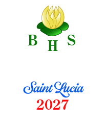 The Bishops' High School Alumni Reunion 2027